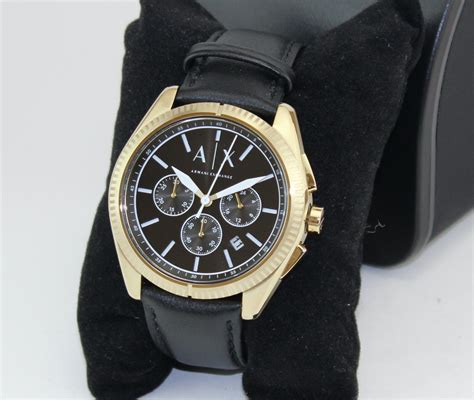 ebay fake armani watches|cheap emporio Armani watches.